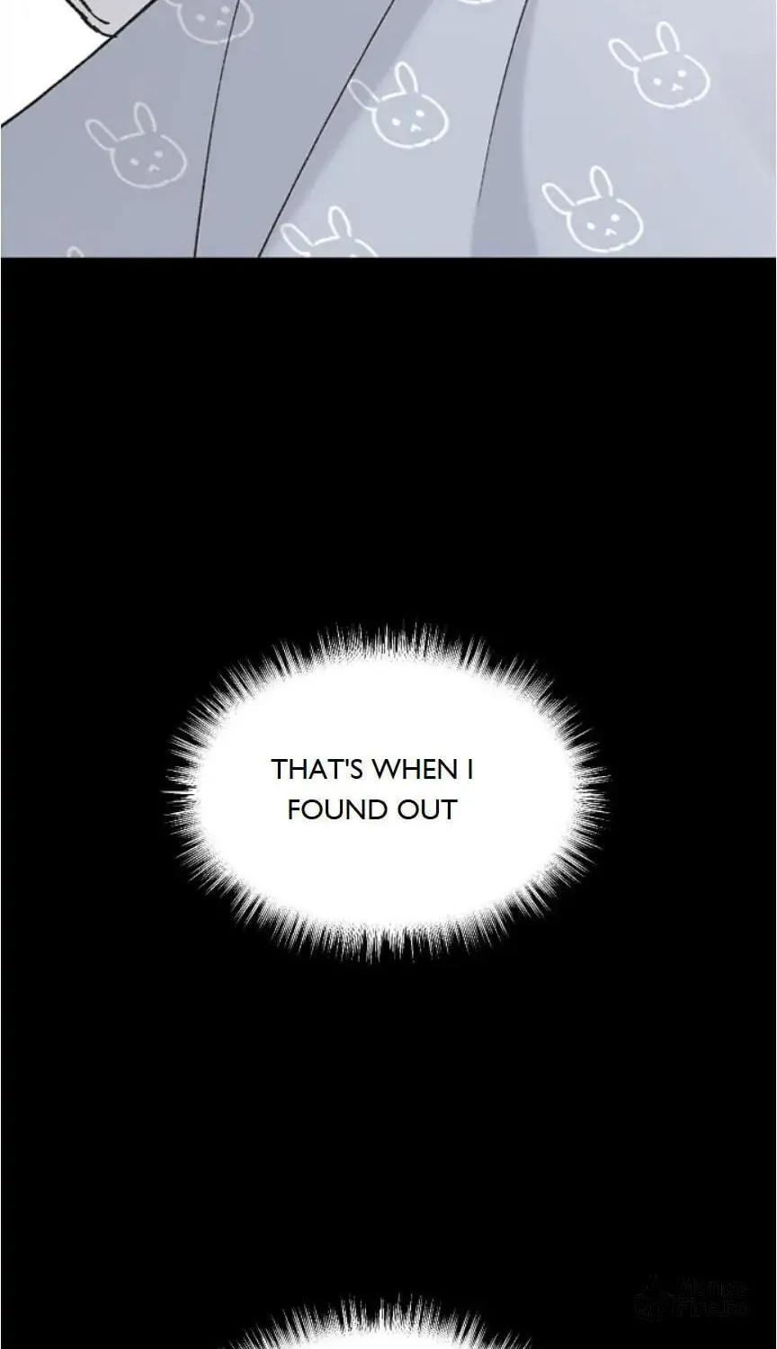 Three B(r)others Chapter 42 page 43 - 