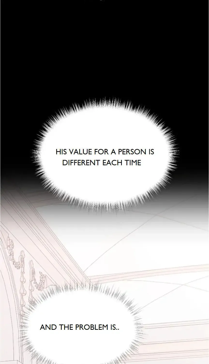 Three B(r)others Chapter 42 page 46 - 