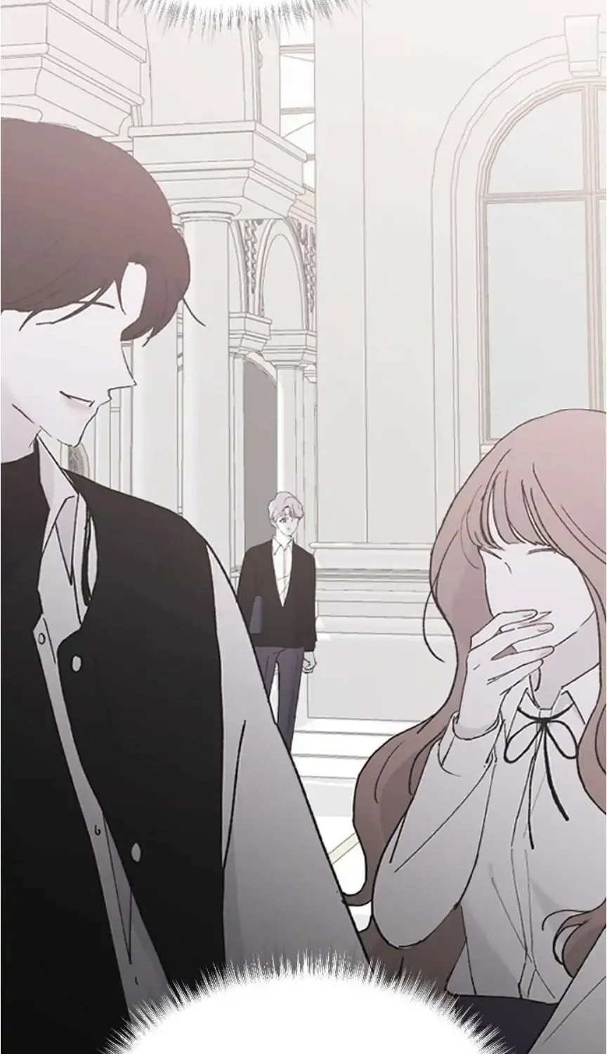 Three B(r)others Chapter 42 page 47 - 