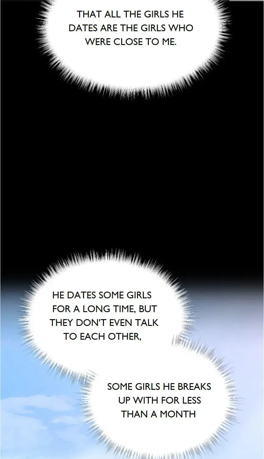 Three B(r)others Chapter 42 page 48 - 