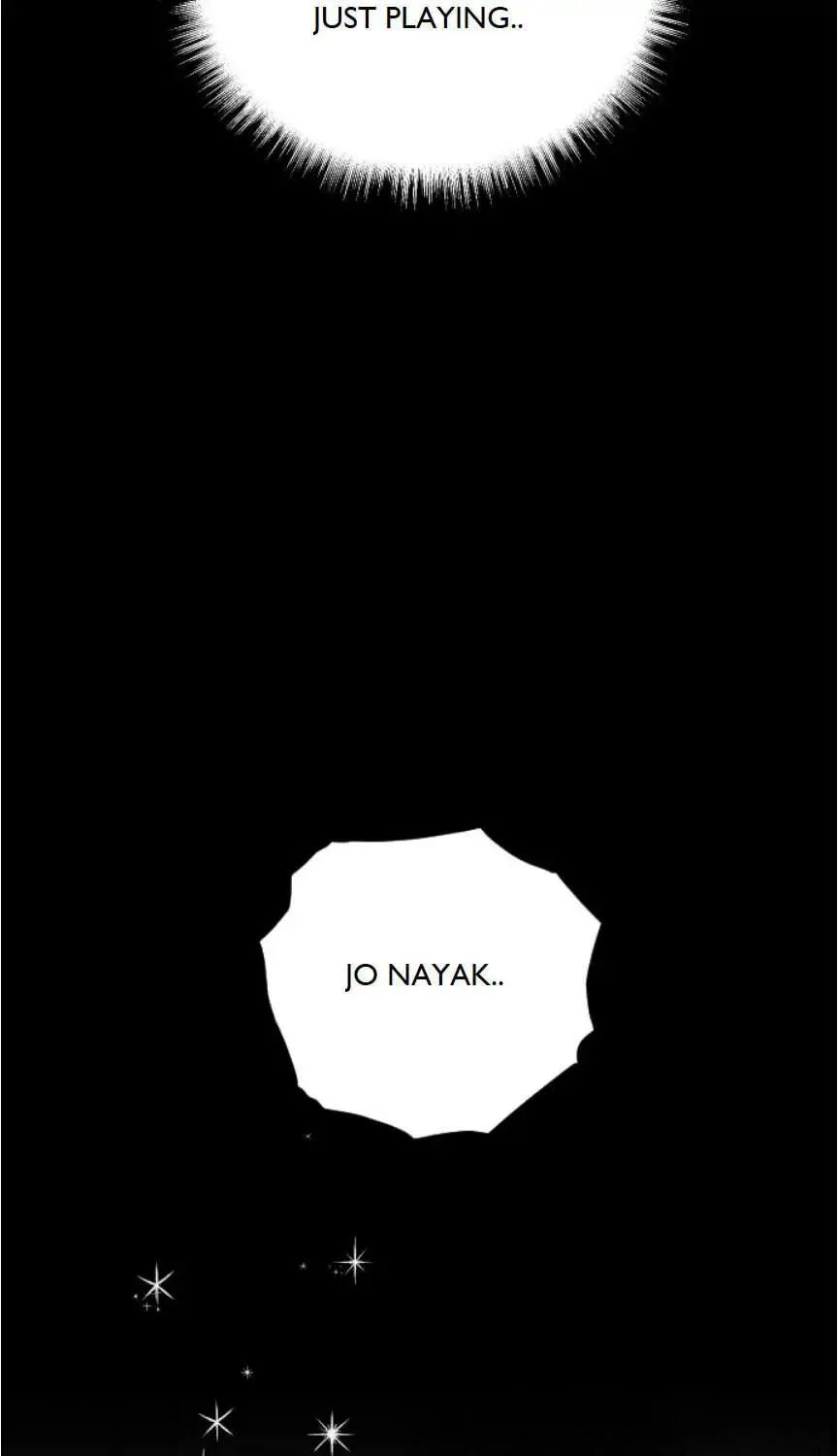 Three B(r)others Chapter 42 page 50 - 