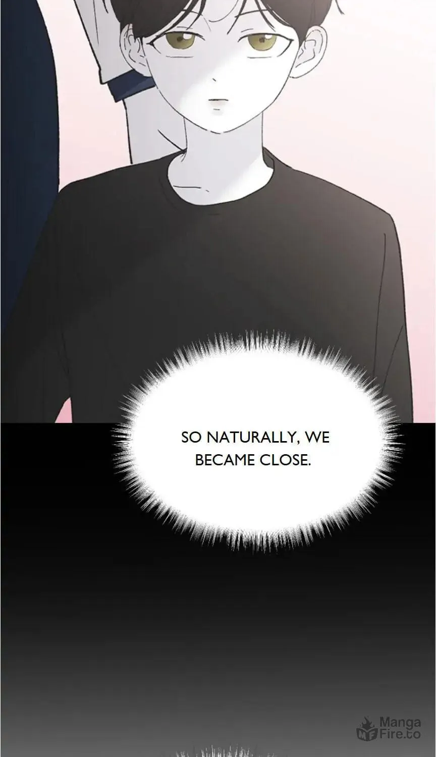 Three B(r)others Chapter 42 page 6 - 