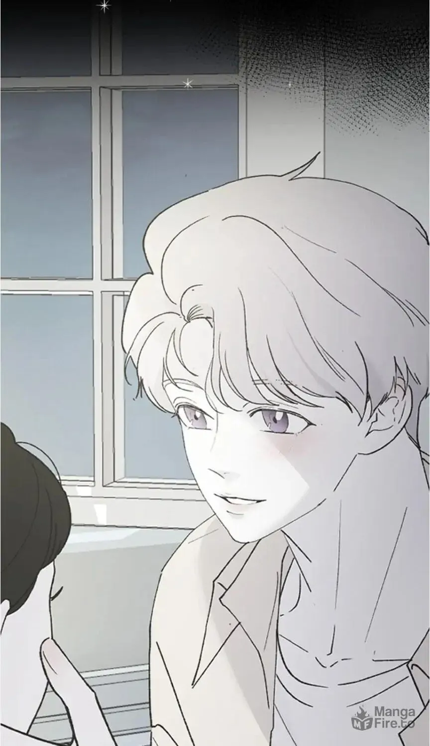 Three B(r)others Chapter 42 page 51 - 