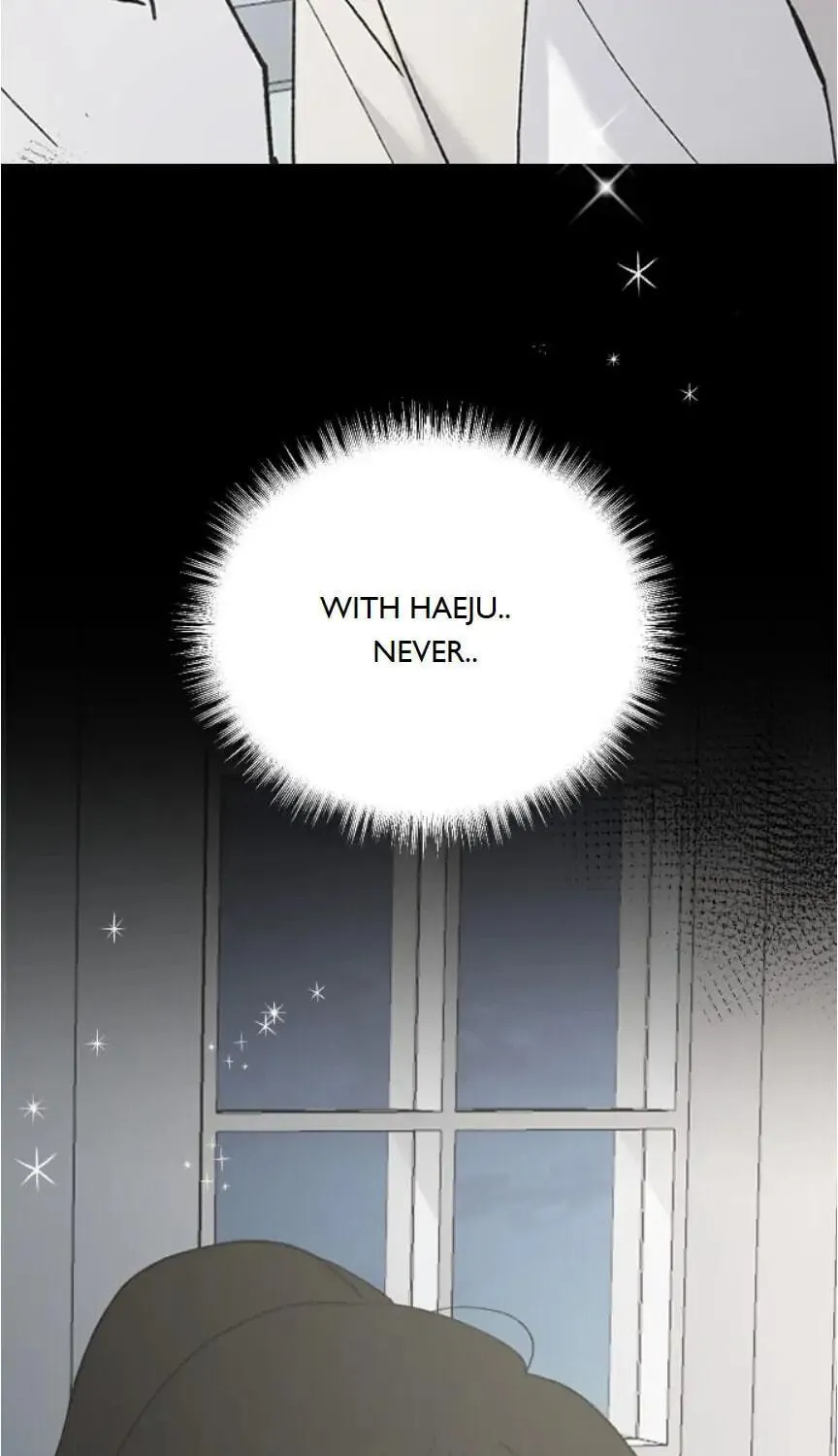 Three B(r)others Chapter 42 page 52 - 