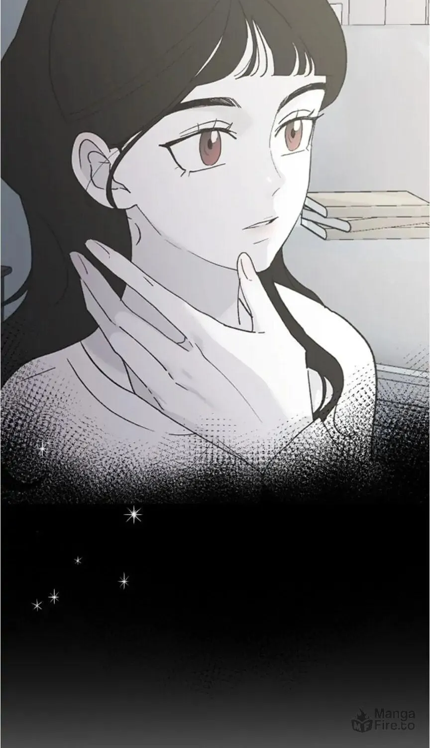 Three B(r)others Chapter 42 page 53 - 