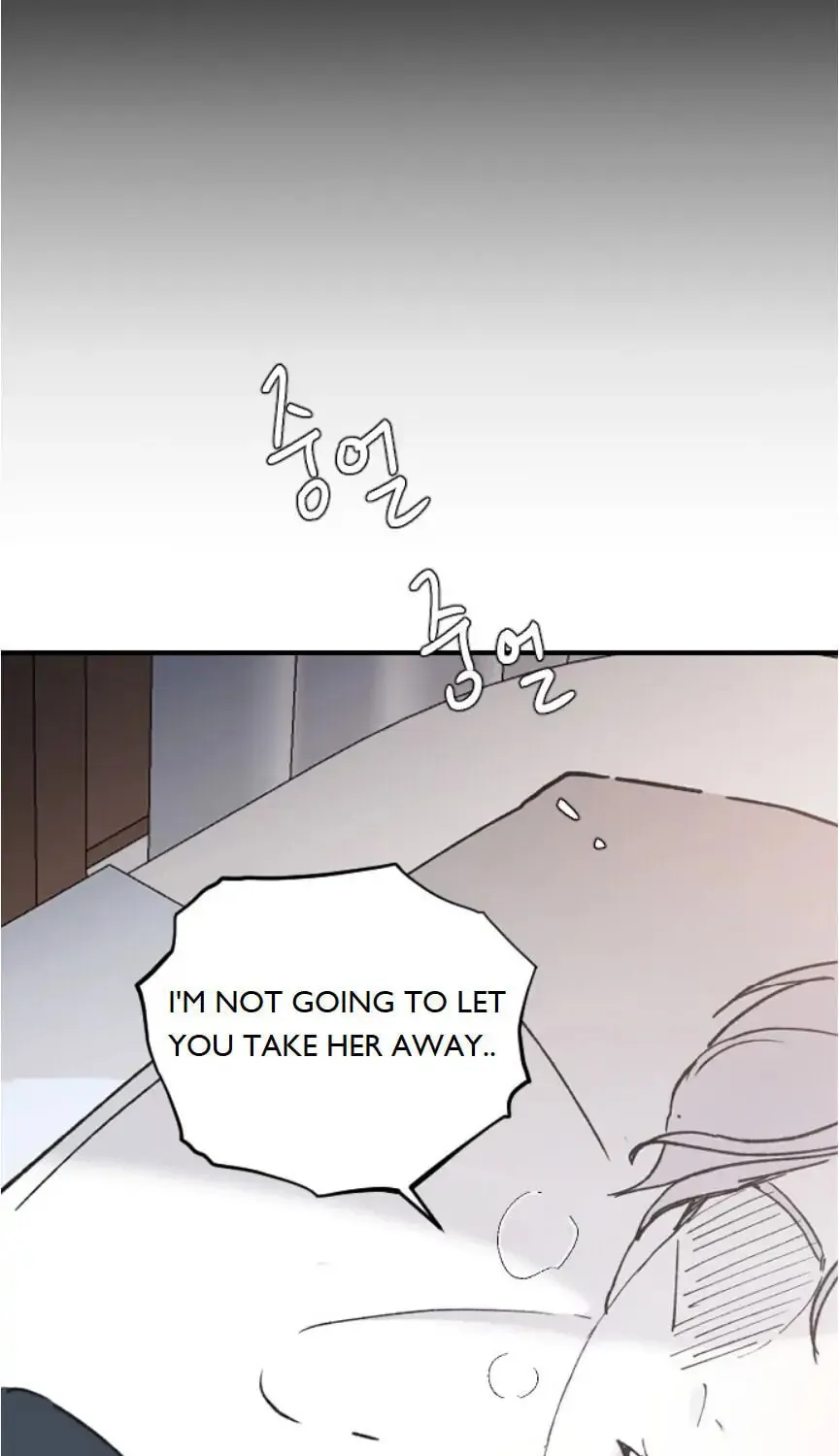 Three B(r)others Chapter 42 page 54 - 