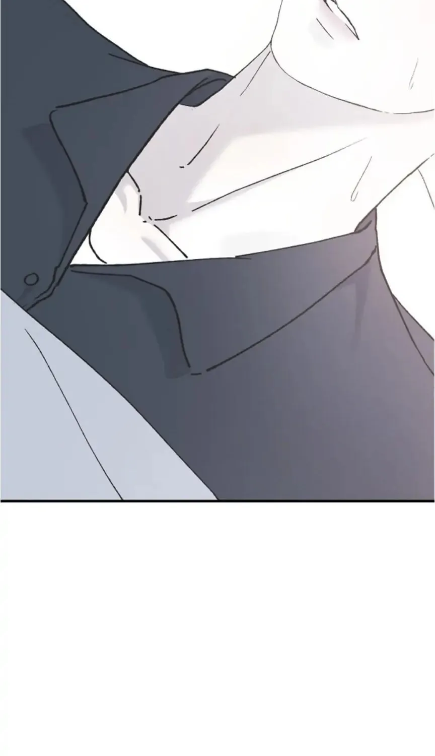 Three B(r)others Chapter 42 page 55 - 