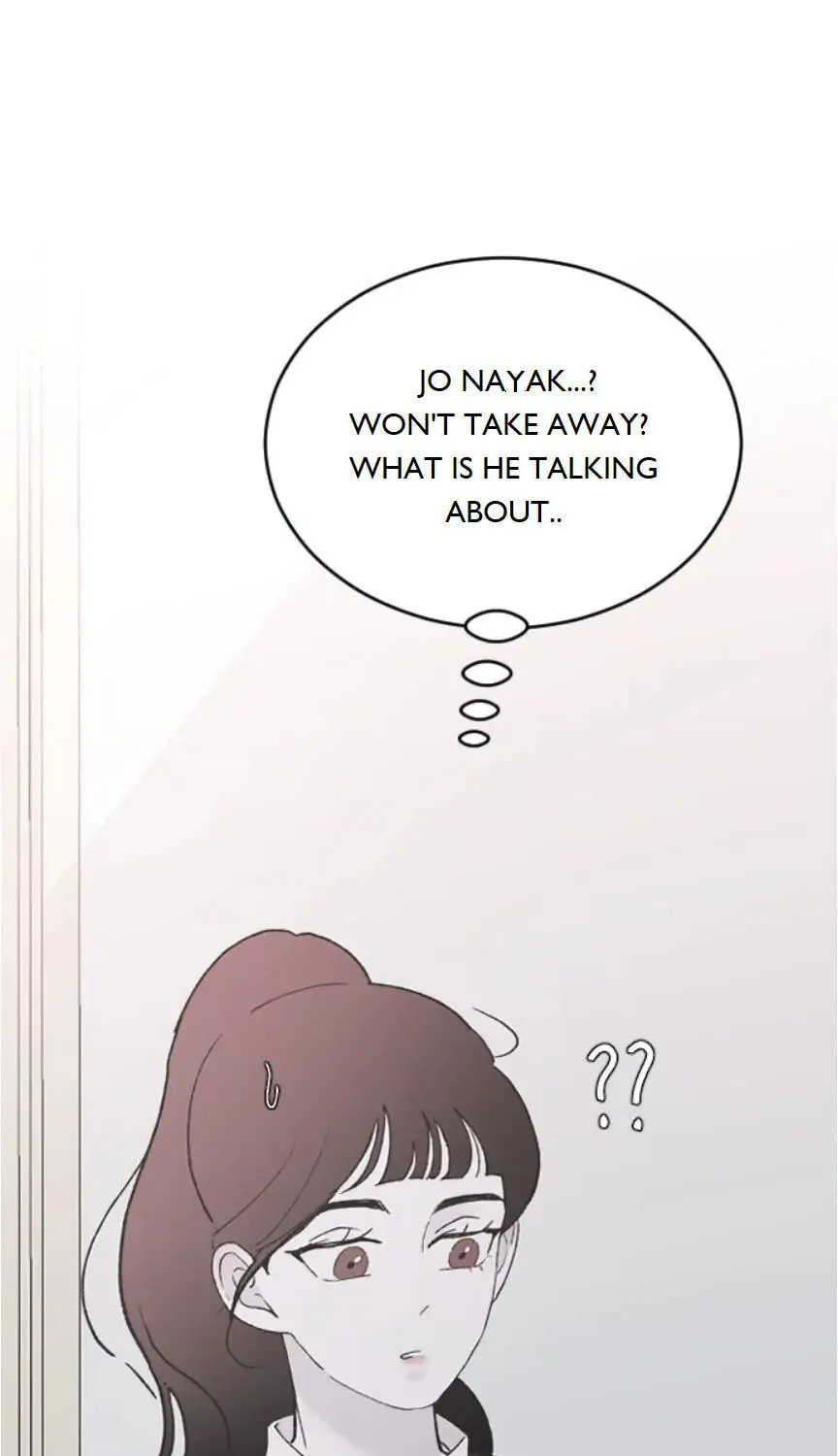 Three B(r)others Chapter 42 page 56 - 
