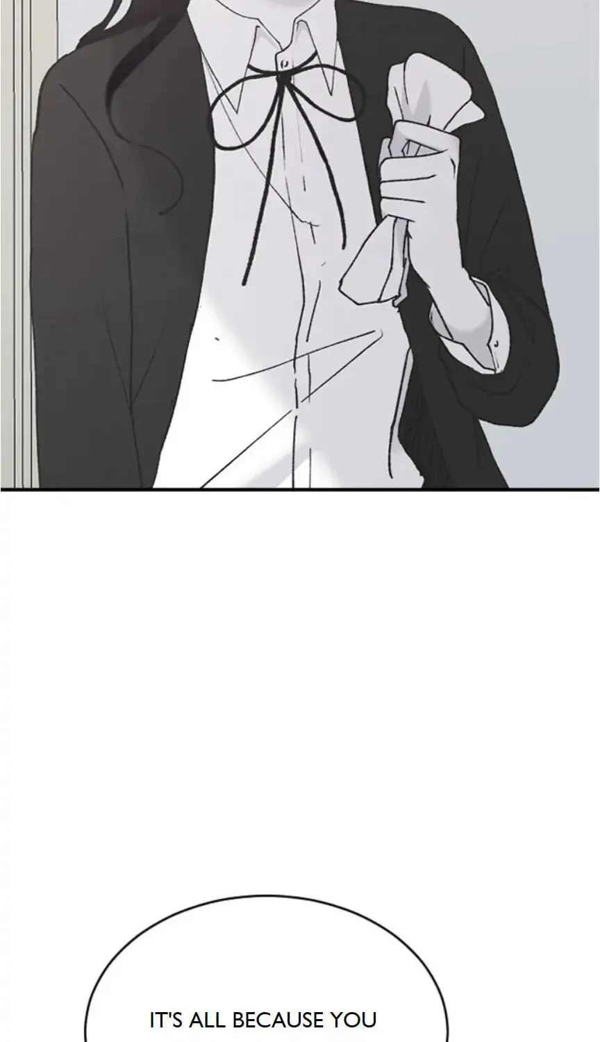 Three B(r)others Chapter 42 page 57 - 