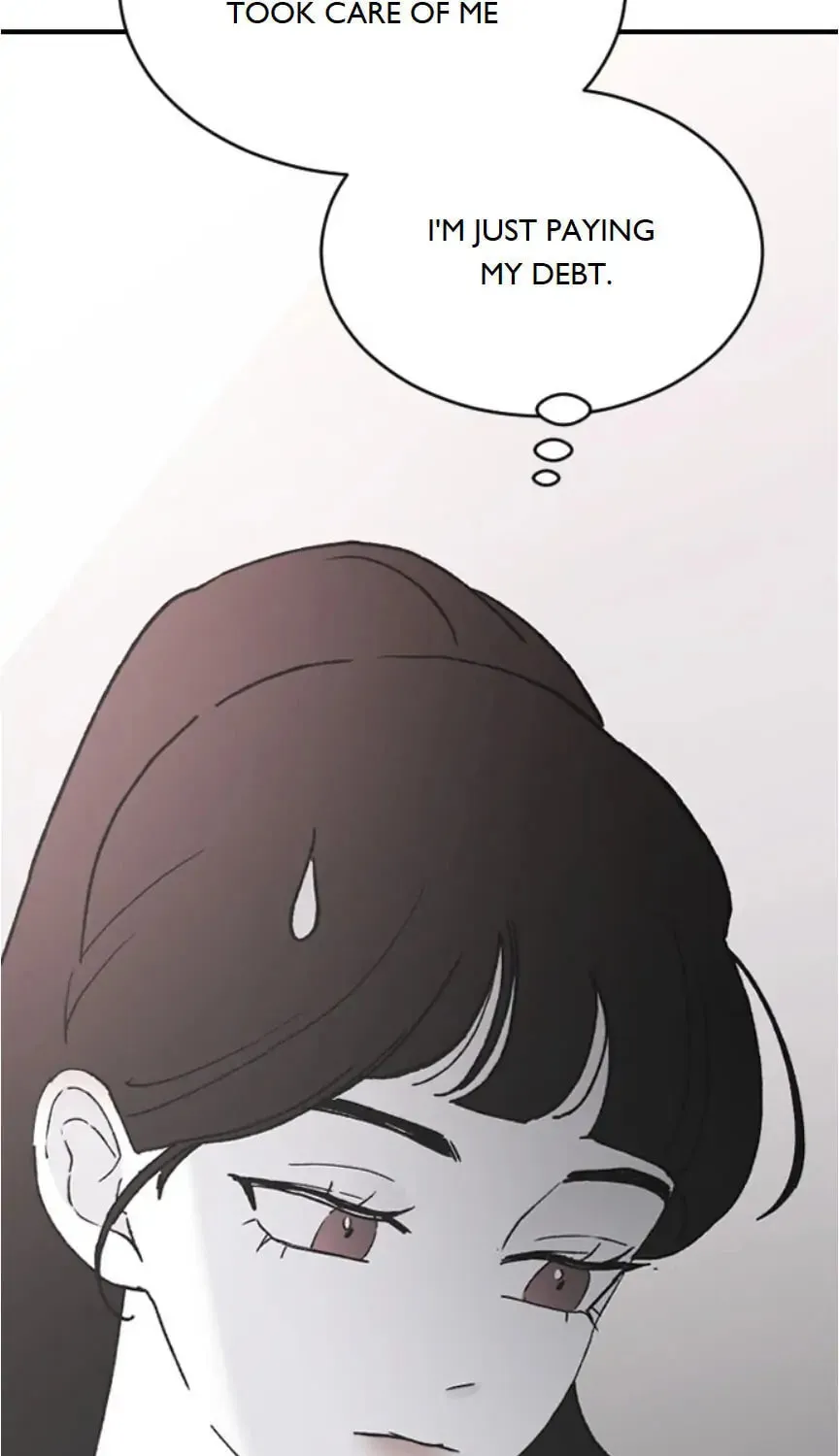 Three B(r)others Chapter 42 page 58 - 