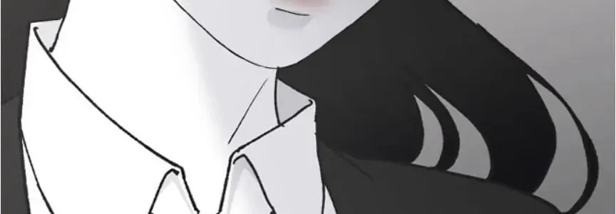 Three B(r)others Chapter 42 page 59 - 
