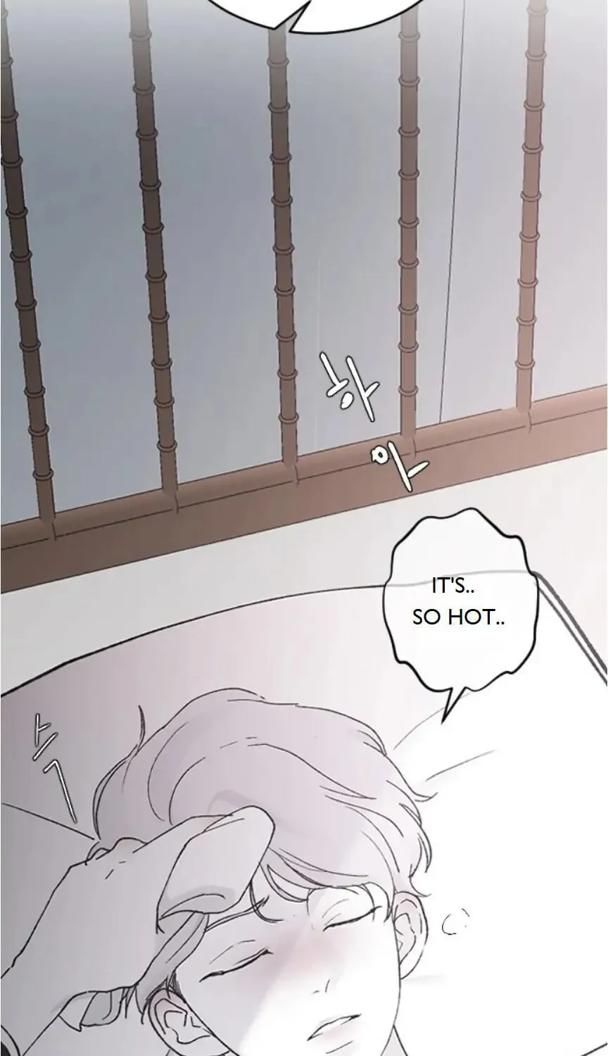 Three B(r)others Chapter 42 page 61 - 