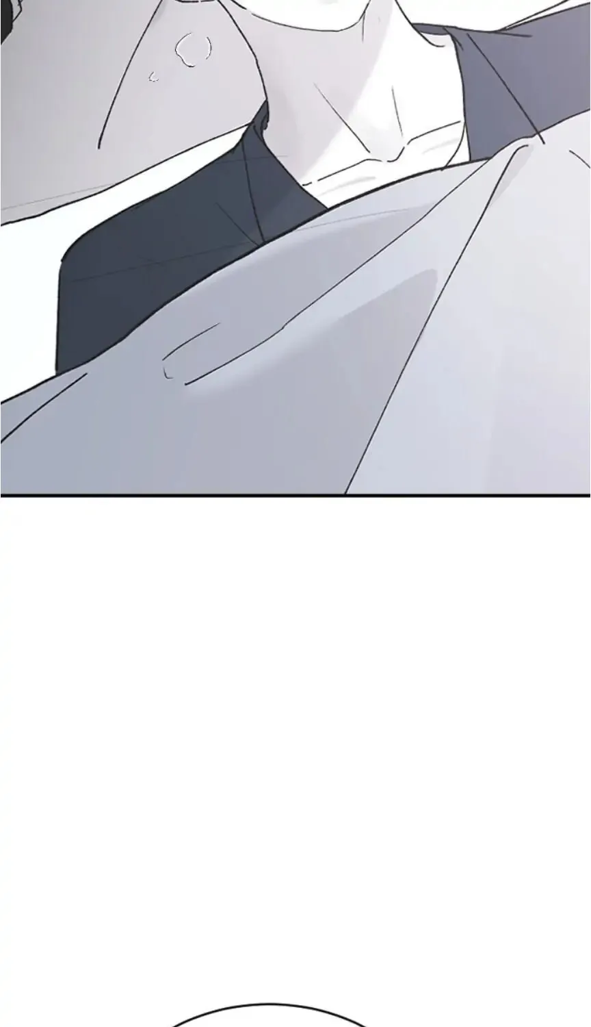 Three B(r)others Chapter 42 page 62 - 