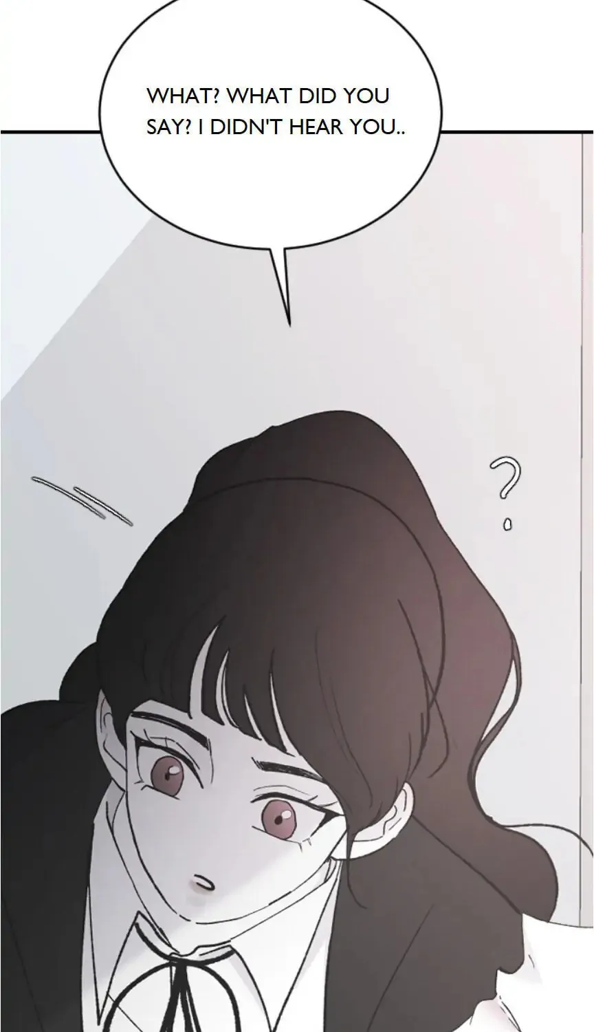 Three B(r)others Chapter 42 page 63 - 