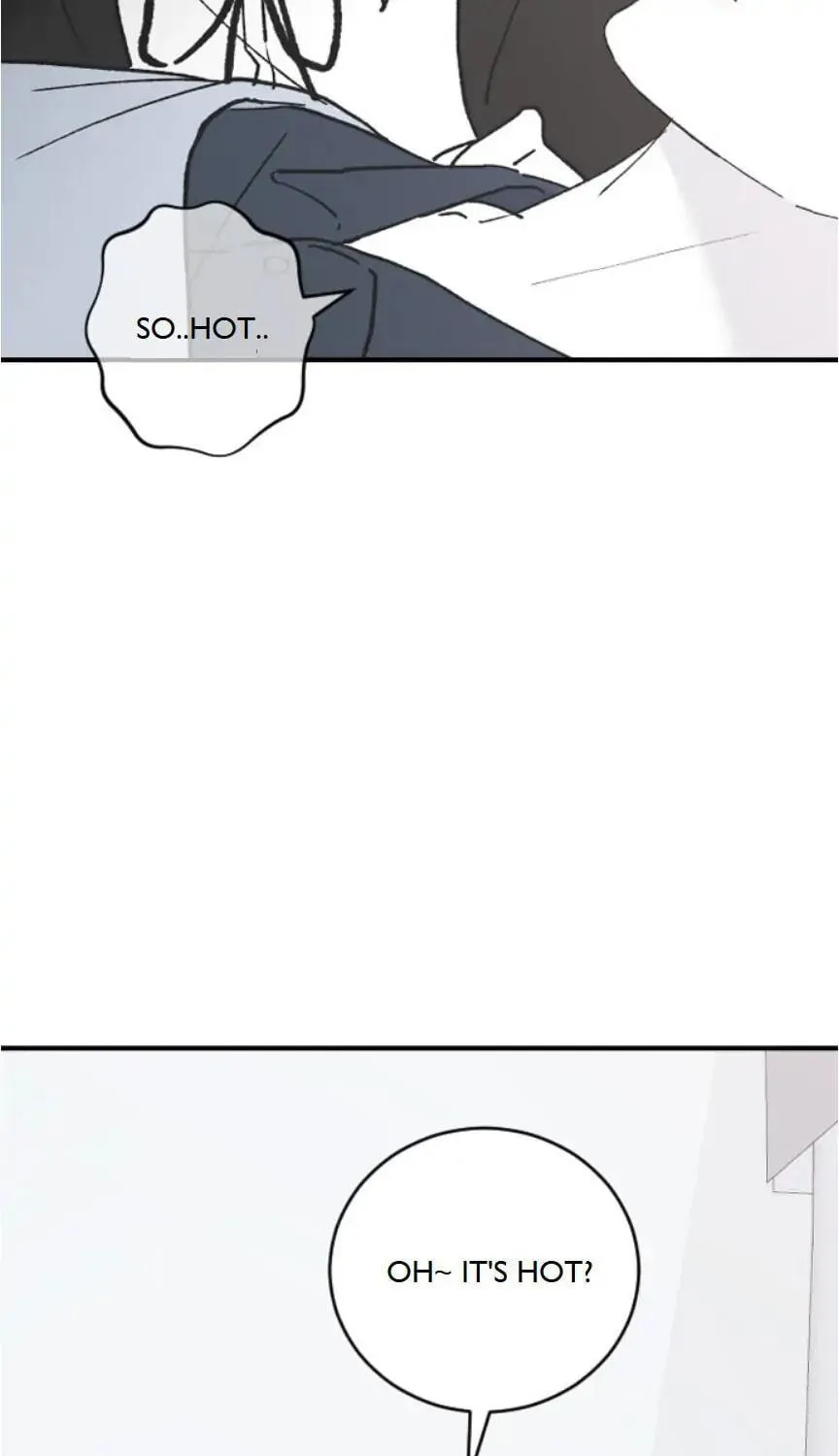 Three B(r)others Chapter 42 page 64 - 