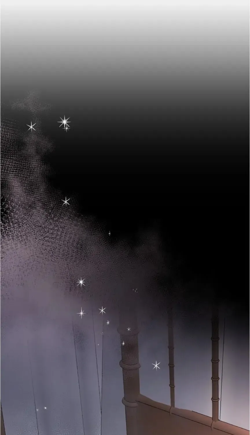 Three B(r)others Chapter 42 page 66 - 