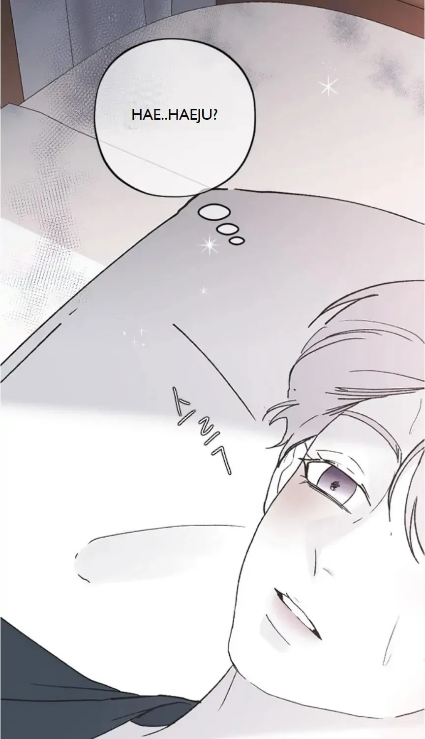Three B(r)others Chapter 42 page 67 - 