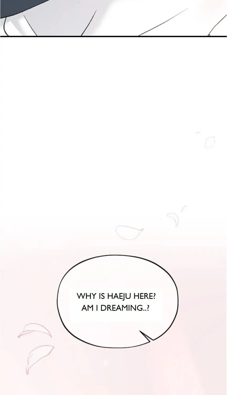 Three B(r)others Chapter 42 page 68 - 