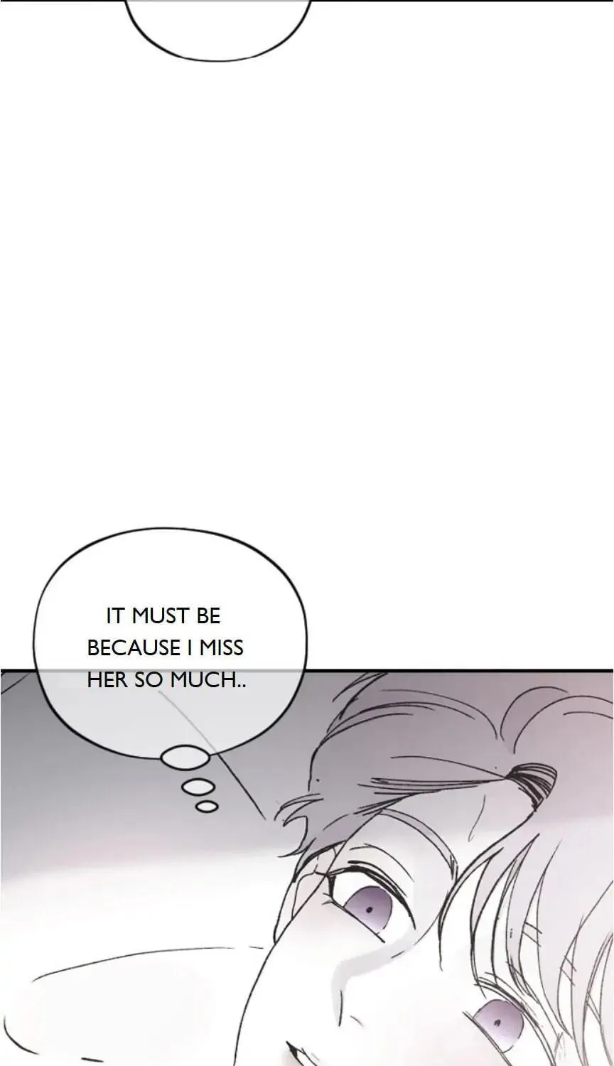 Three B(r)others Chapter 42 page 70 - 