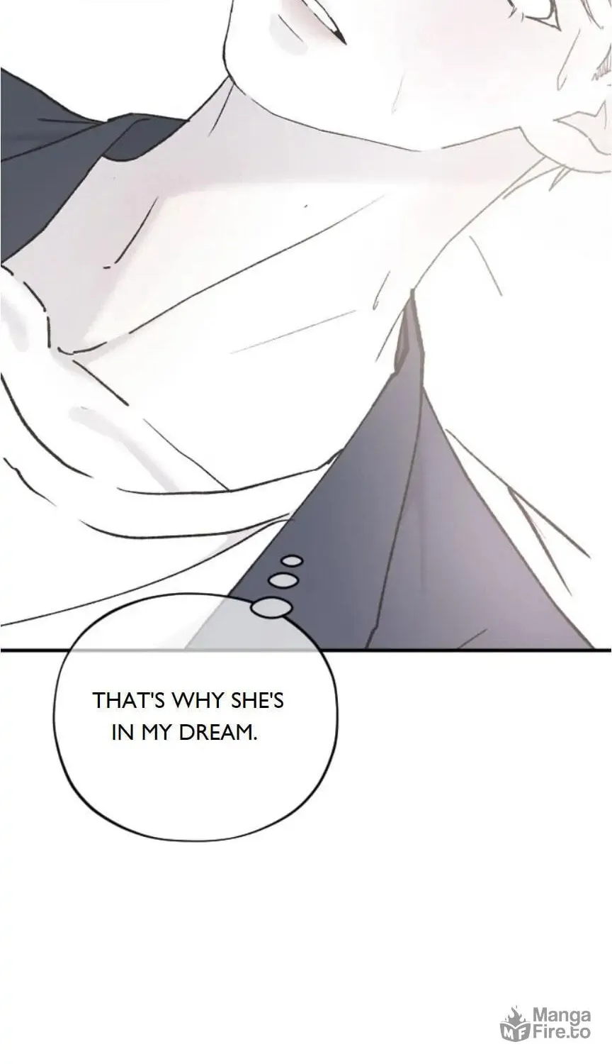 Three B(r)others Chapter 42 page 71 - 