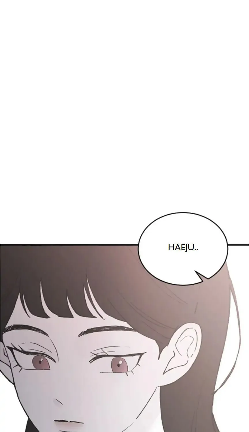 Three B(r)others Chapter 42 page 72 - 