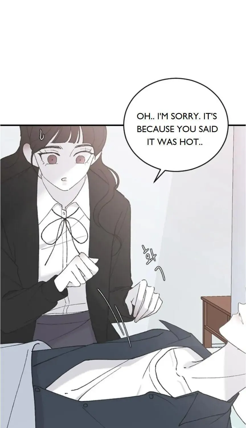 Three B(r)others Chapter 42 page 74 - 