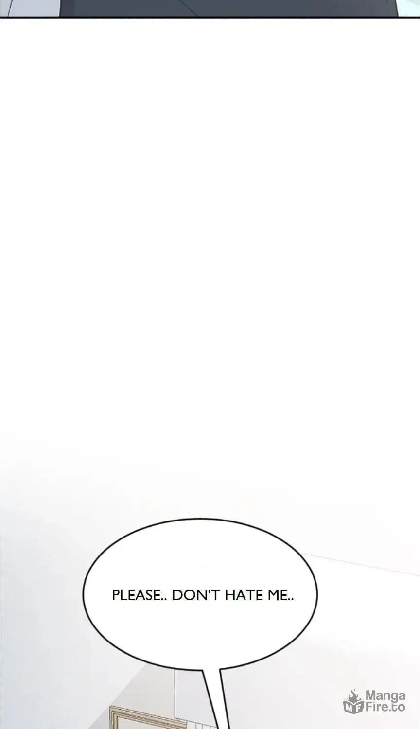 Three B(r)others Chapter 42 page 75 - 