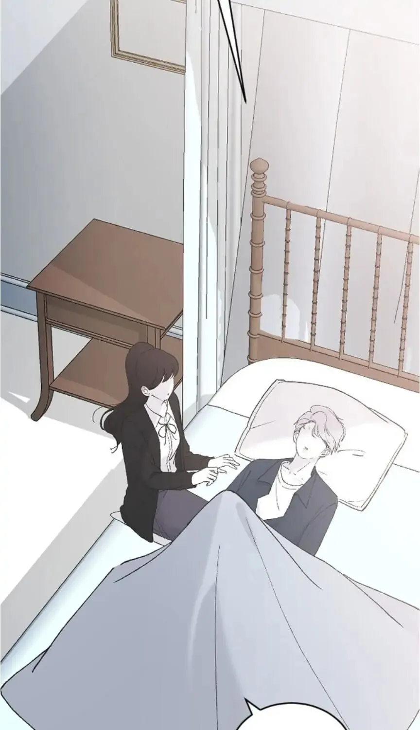 Three B(r)others Chapter 42 page 76 - 