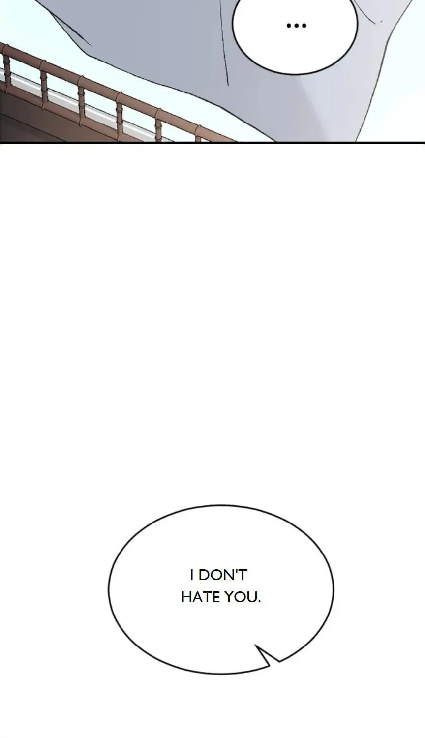 Three B(r)others Chapter 42 page 77 - 