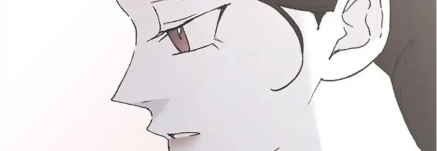 Three B(r)others Chapter 42 page 79 - 