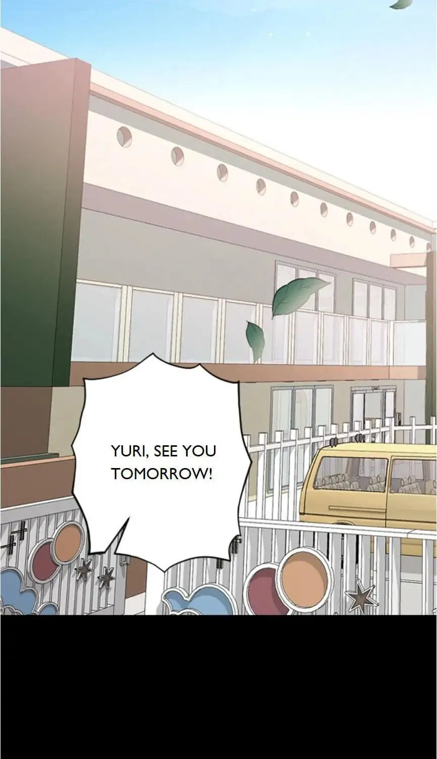 Three B(r)others Chapter 42 page 9 - 