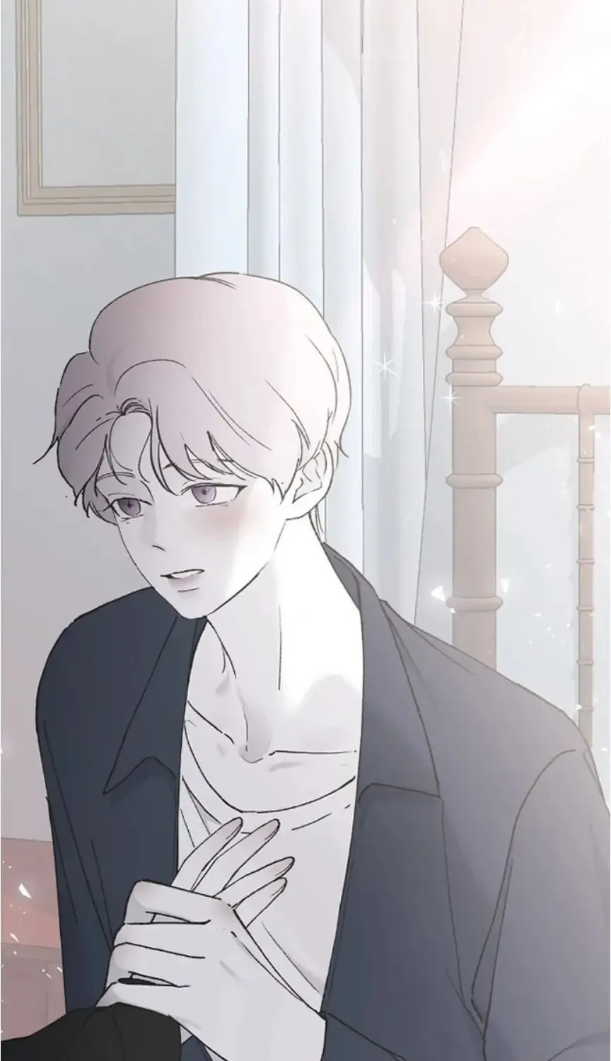 Three B(r)others Chapter 42 page 83 - 