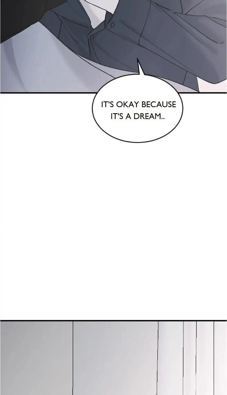Three B(r)others Chapter 42 page 84 - 