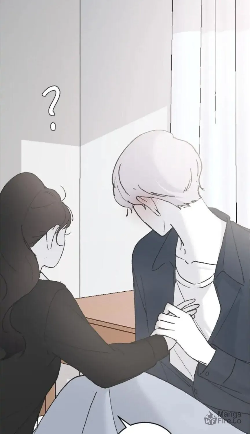 Three B(r)others Chapter 42 page 85 - 