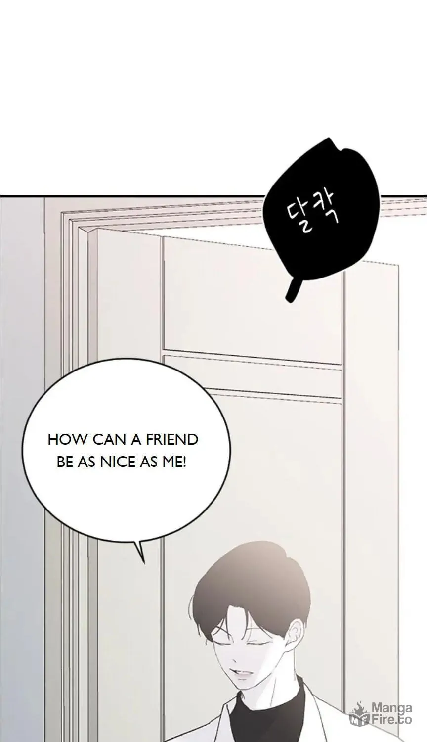 Three B(r)others Chapter 42 page 87 - 