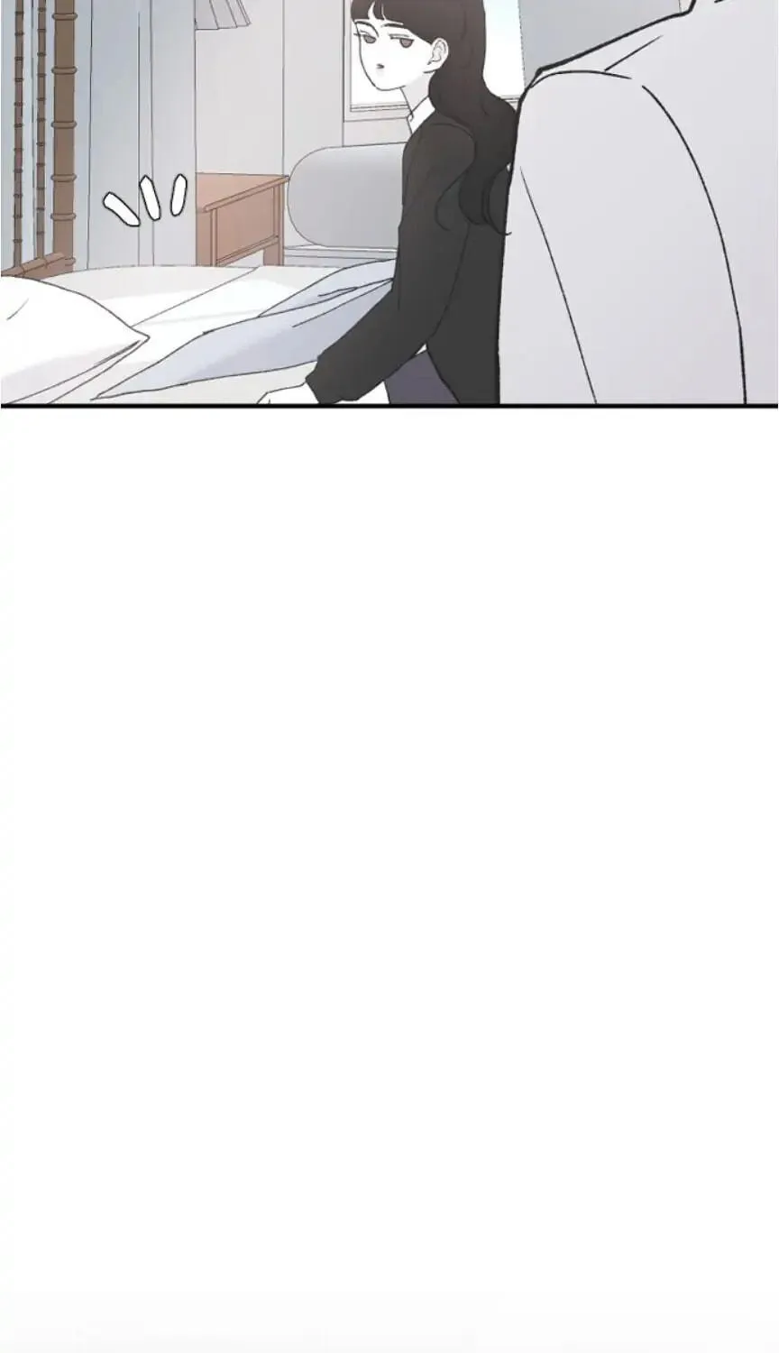 Three B(r)others Chapter 42 page 90 - 