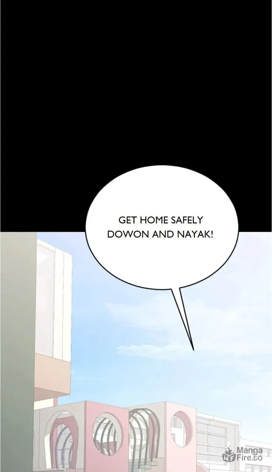 Three B(r)others Chapter 42 page 10 - 