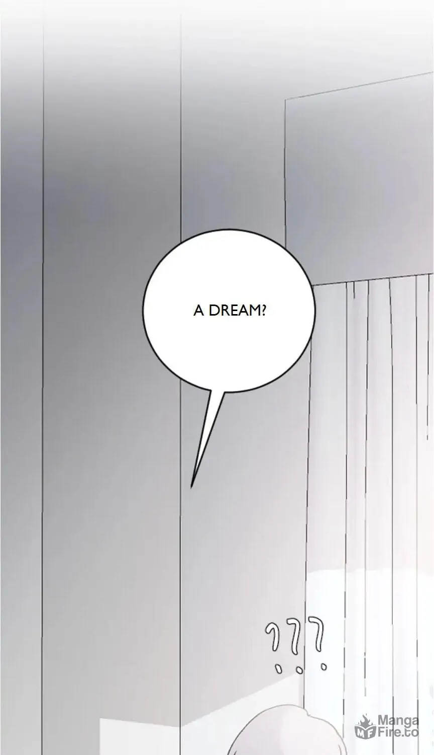 Three B(r)others Chapter 42 page 91 - 