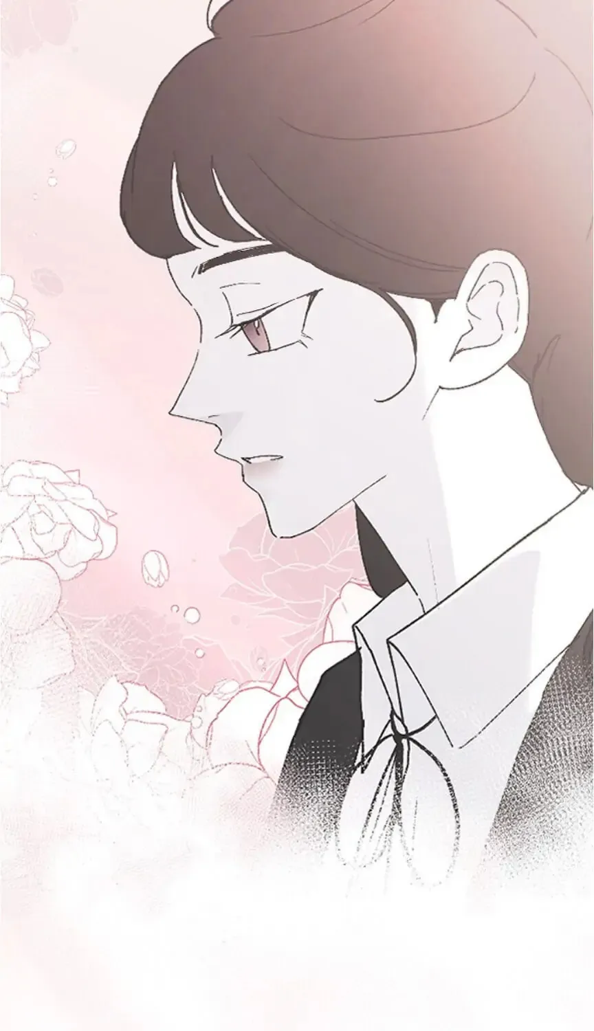Three B(r)others Chapter 42 page 96 - 