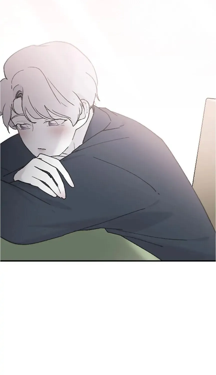 Three B(r)others Chapter 42 page 97 - 