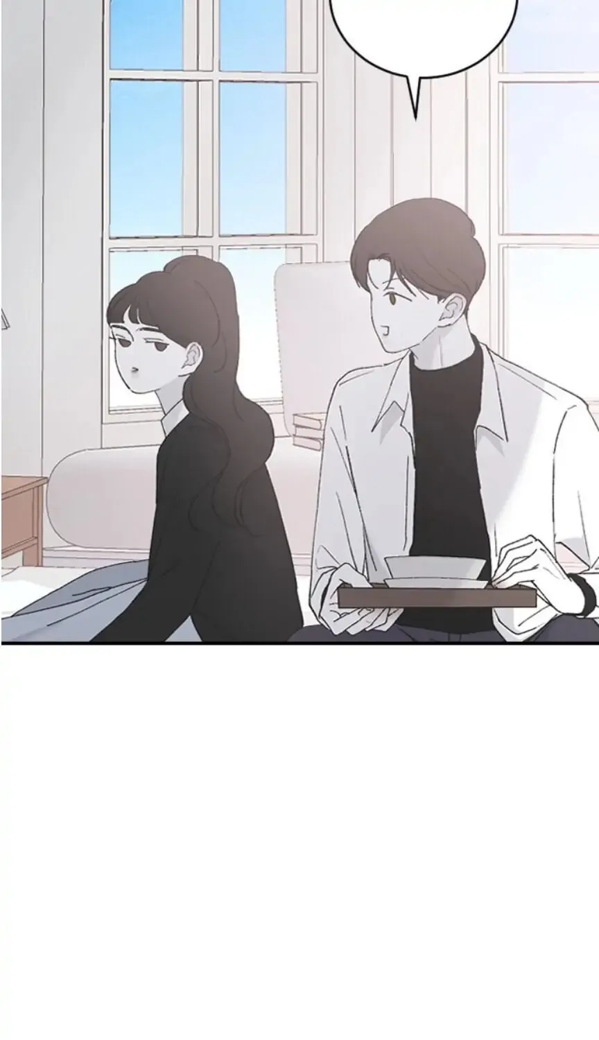 Three B(r)others Chapter 42 page 99 - 