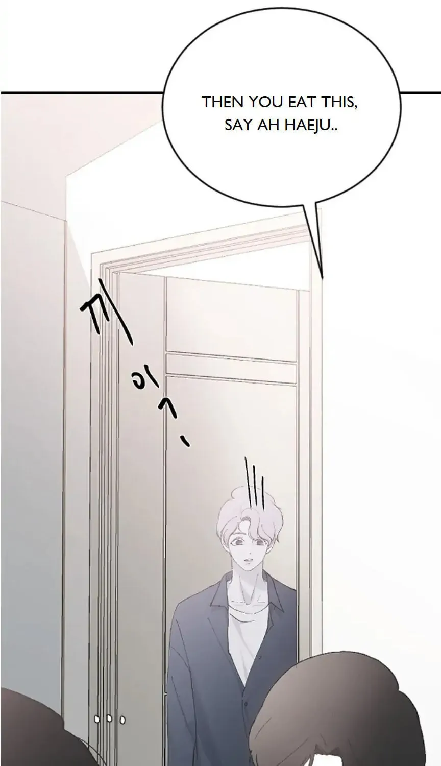 Three B(r)others Chapter 42 page 100 - 