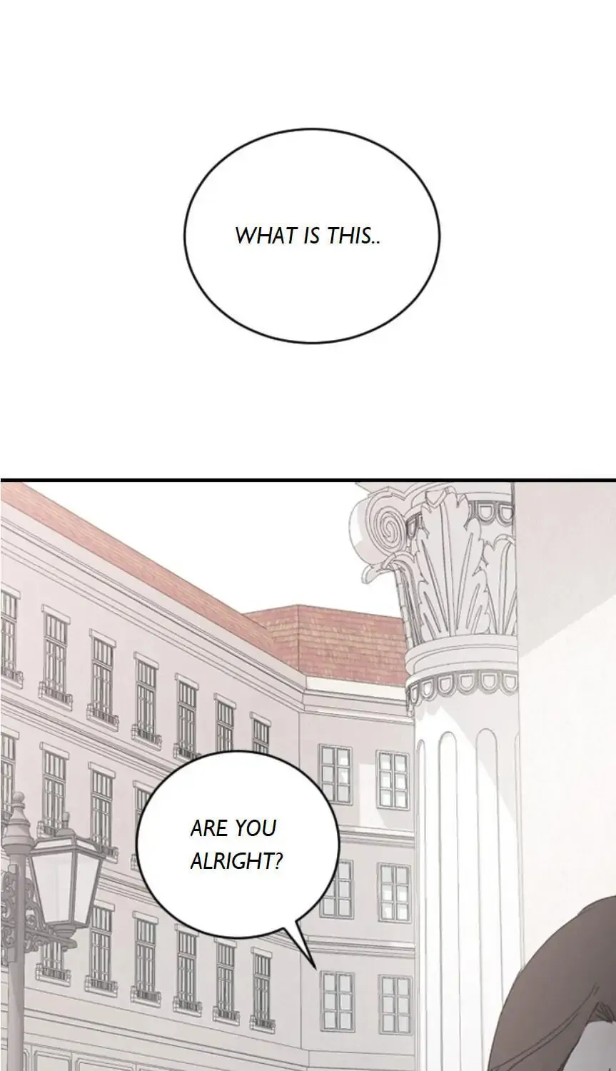 Three B(r)others Chapter 43 page 1 - 