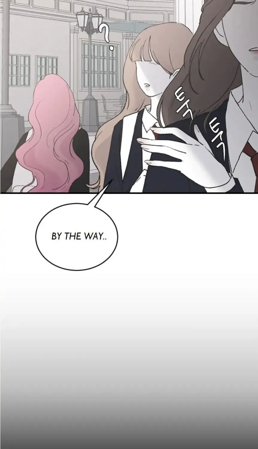 Three B(r)others Chapter 43 page 2 - 