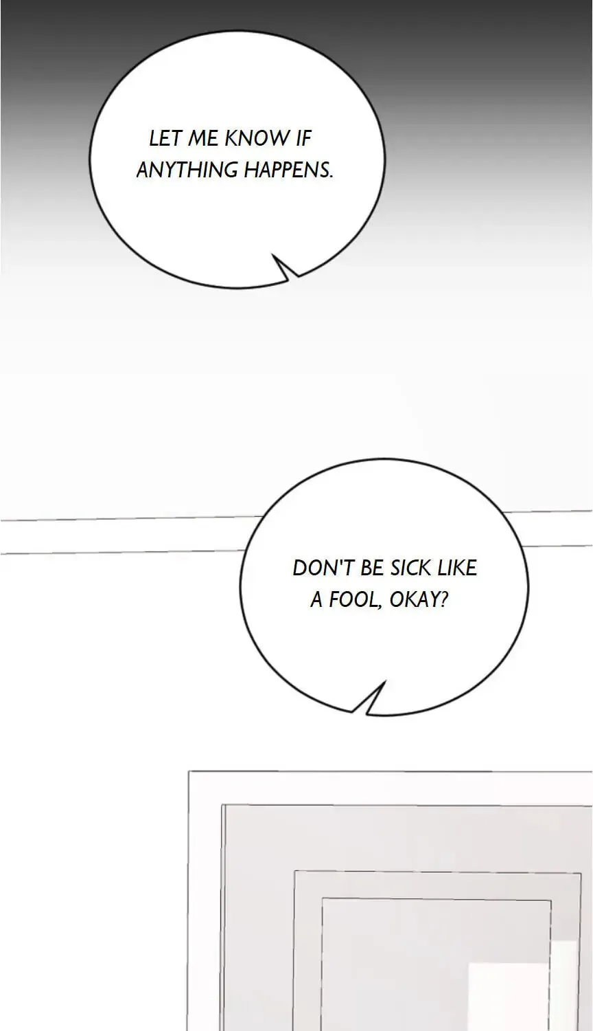 Three B(r)others Chapter 43 page 102 - 