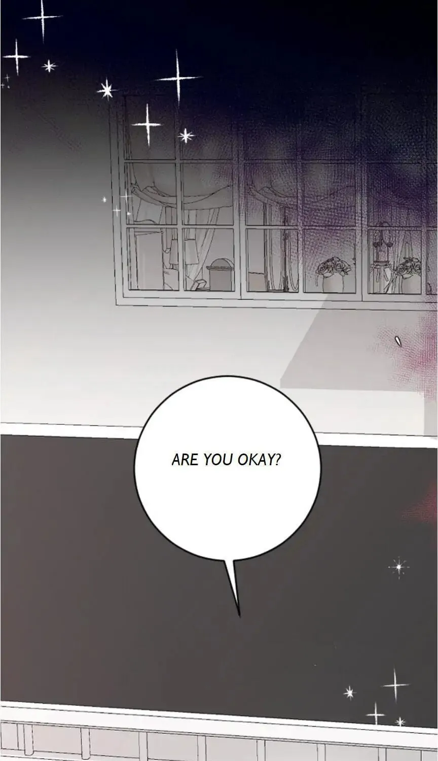 Three B(r)others Chapter 43 page 104 - 