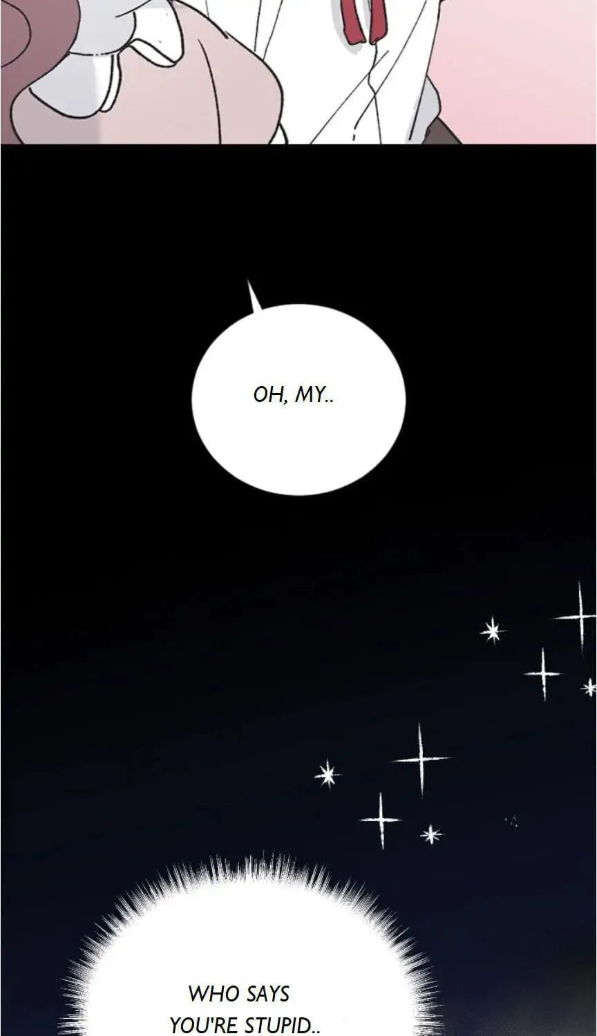 Three B(r)others Chapter 43 page 110 - 
