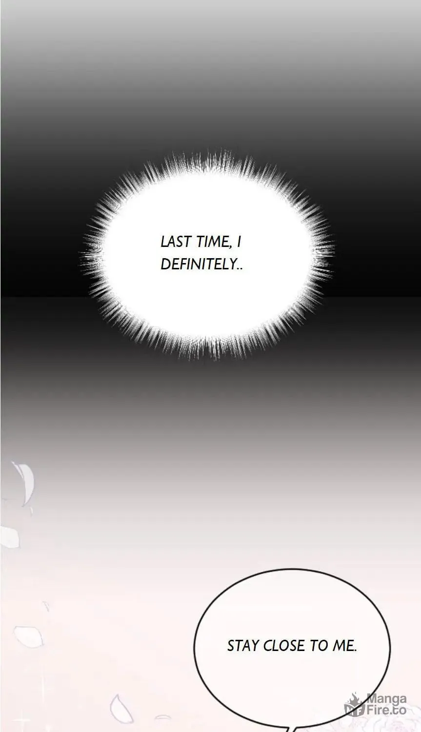 Three B(r)others Chapter 43 page 12 - 
