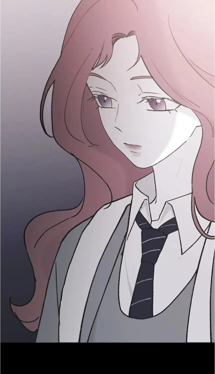 Three B(r)others Chapter 43 page 112 - 