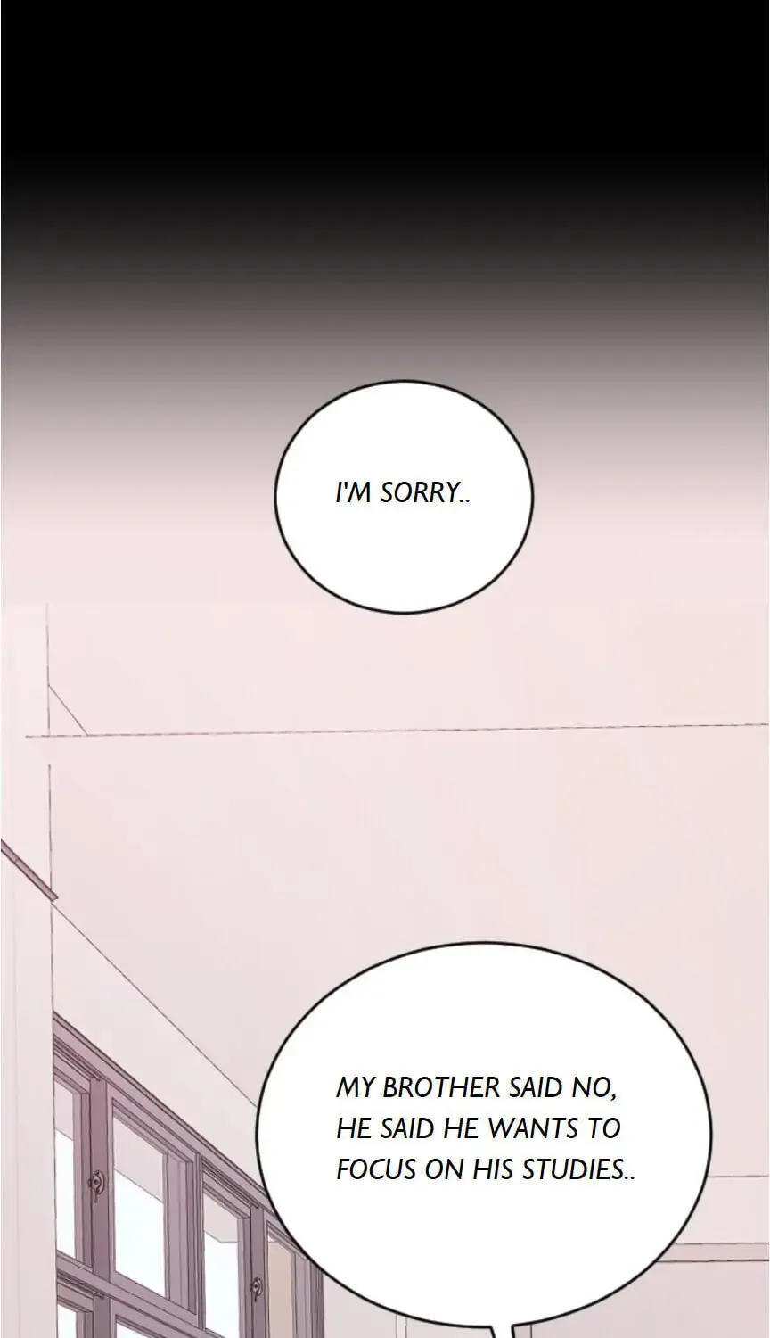 Three B(r)others Chapter 43 page 114 - 